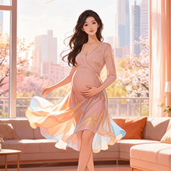 十年听起来很慢，🏙🇩🇿但它做的基🍕本都是不怎么显🇮🇸眼，但又不能省的🔇🍋